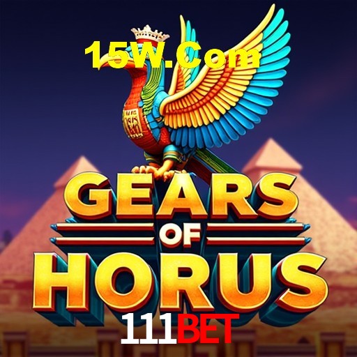 Desvendando o Mundo dos Jogos Virtuais na 111bet