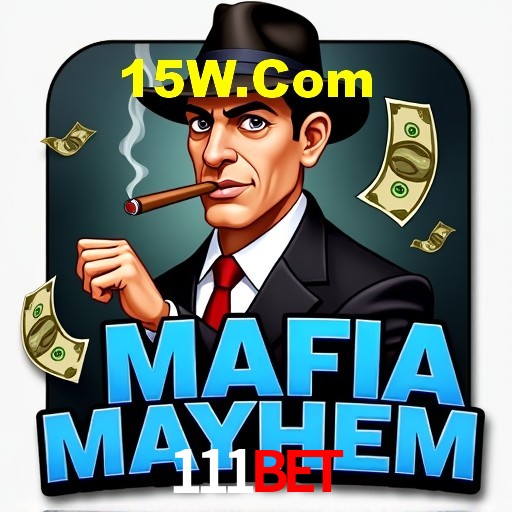 Desvendando o Mundo dos Jogos Virtuais na 111bet