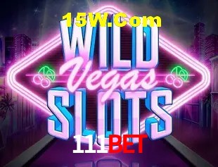 Desvendando o Mundo dos Jogos Virtuais na 111bet