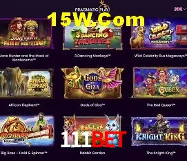 A Emoção da Loteria na 111bet: Uma Chance de Mudança de Vida