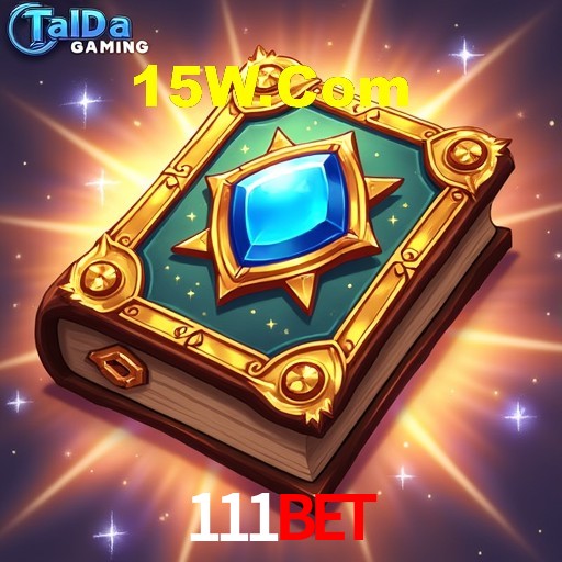 A Revolução dos Aplicativos de Jogos no 111bet