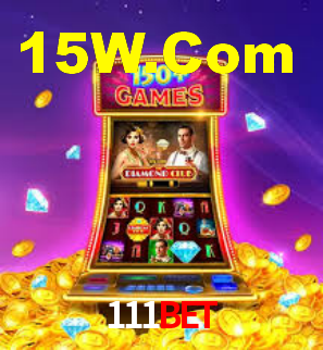 Descubra a Essência do 111bet: Nossa História e Compromissos