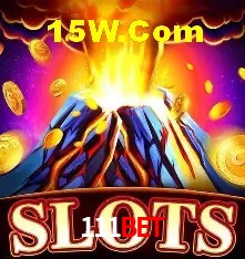 Descubra a Magia dos Jogos de Arcade no 111bet